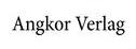 Angkor Verlag
